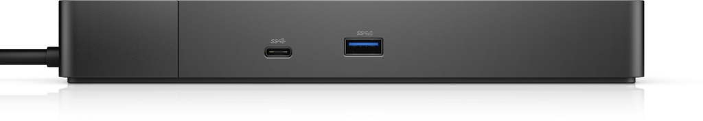 DELL WD19S FRONT