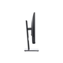 DELL P2419H Monitor | A | 24" FHD IPS | VGA-HDMI-DP | 2 Years Warranty