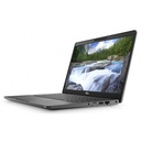 DELL LATITUDE 5300 | A | i5 Gen8 | 8GB RAM | 240GB SSD | 13,3" HD | W11PRO | WEBCAM | 2 YEARS WARRANTY