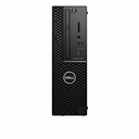 DELL PRECISION 3430 SFF | A | i7 Gen8 | 16GB RAM | 480GB SSD | NVIDIA QUADRO P620 | W11PRO | 2 YEARS WARRANTY