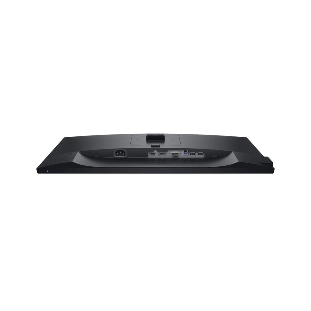 DELL P2419H Monitor | A | 24" FHD IPS | VGA-HDMI-DP | 2 Years Warranty