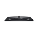 DELL P2419H Monitor | A | 24" FHD IPS | VGA-HDMI-DP | 2 Years Warranty