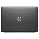 DELL LATITUDE 5300 | A | i5 Gen8 | 8GB RAM | 240GB SSD | 13,3" HD | W11PRO | WEBCAM | 2 YEARS WARRANTY