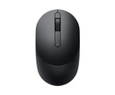 DELL KM5221W Wireless Keyboard & Mouse AZERTY BE