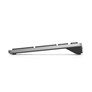 DELL KM7321W Premium Keyboard & Mouse AZERTY BE