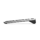 DELL KM7321W Premium Keyboard & Mouse AZERTY BE