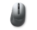 DELL KM7321W Premium Keyboard & Mouse AZERTY BE