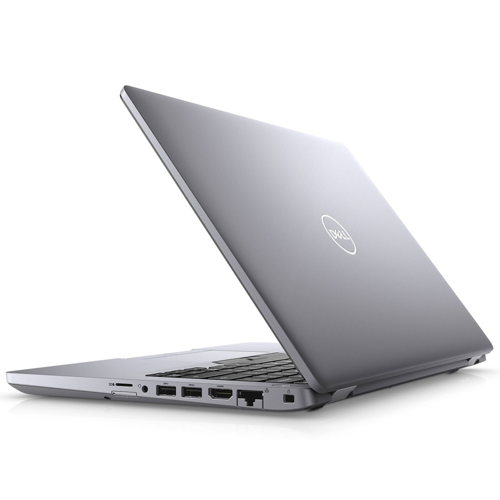 DELL LATITUDE 5410 | B | i5 Gen10 | 16GB RAM | 480GB SSD | 14" FHD | W11PRO | WEBCAM | 2 YEARS WARRANTY