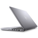 DELL LATITUDE 5410 | B | i5 Gen10 | 16GB RAM | 480GB SSD | 14" FHD | W11PRO | WEBCAM | 2 YEARS WARRANTY