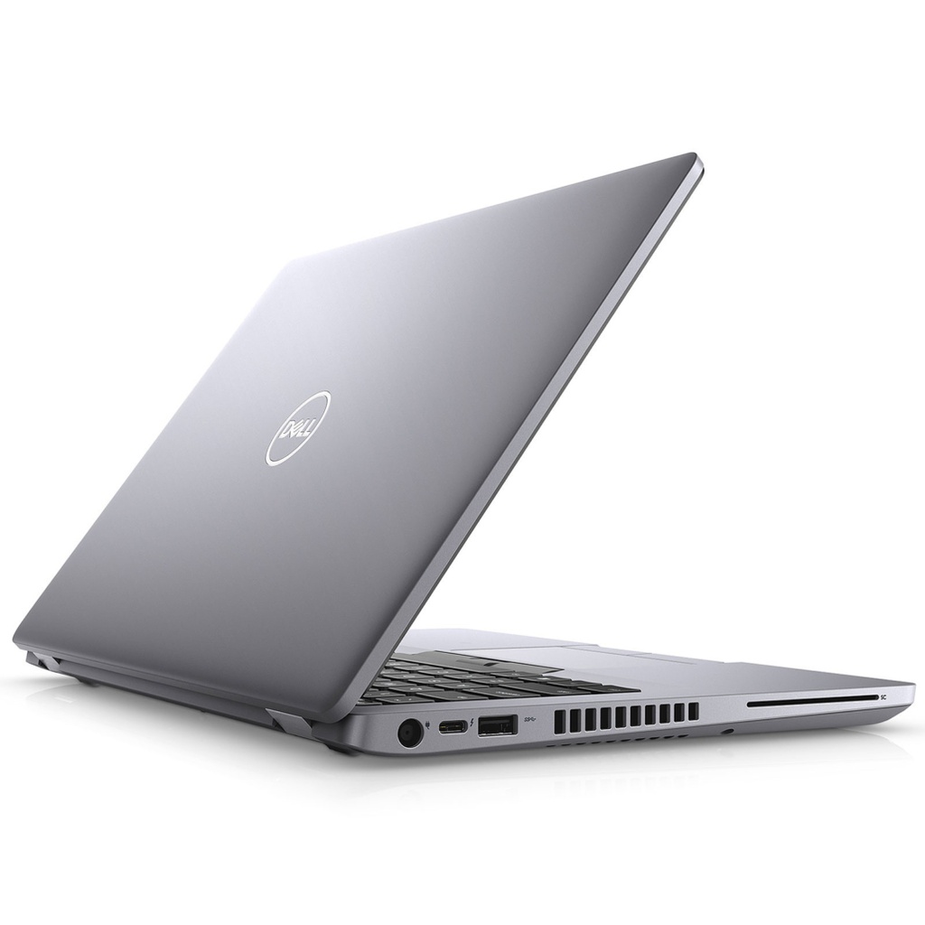 DELL LATITUDE 5410 | B | i5 Gen10 | 16GB RAM | 480GB SSD | 14" FHD | W11PRO | WEBCAM | 2 YEARS WARRANTY