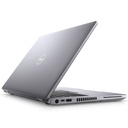 DELL LATITUDE 5410 | B | i5 Gen10 | 16GB RAM | 480GB SSD | 14" FHD | W11PRO | WEBCAM | 2 YEARS WARRANTY