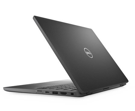 DELL LATITUDE 7320 | i5 Gen11 | 16GB RAM | 250GB SSD | 13.3" FHD | W11PRO | GRADE A