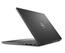 DELL LATITUDE 7320 | i5 Gen11 | 16GB RAM | 250GB SSD | 13.3" FHD | W11PRO | GRADE A