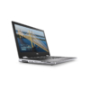 DELL PRECISION 7550 | A | i7 Gen10 | 32GB RAM | 480GB SSD | 15,6" FHD | QUADRO RTX3000 | W11PRO | WEBCAM | 2 YEARS WARRANTY