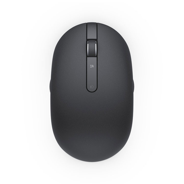 DELL WM527 Premier Wireless Mouse