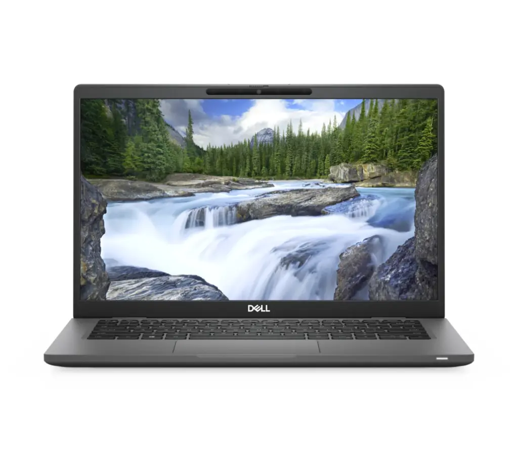 DELL LATITUDE 7320 | i5 Gen11 | 16GB RAM | 250GB SSD | 13.3" FHD | W11PRO | GRADE A