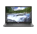 DELL LATITUDE 7320 | i5 Gen11 | 16GB RAM | 250GB SSD | 13.3" FHD | W11PRO | GRADE A