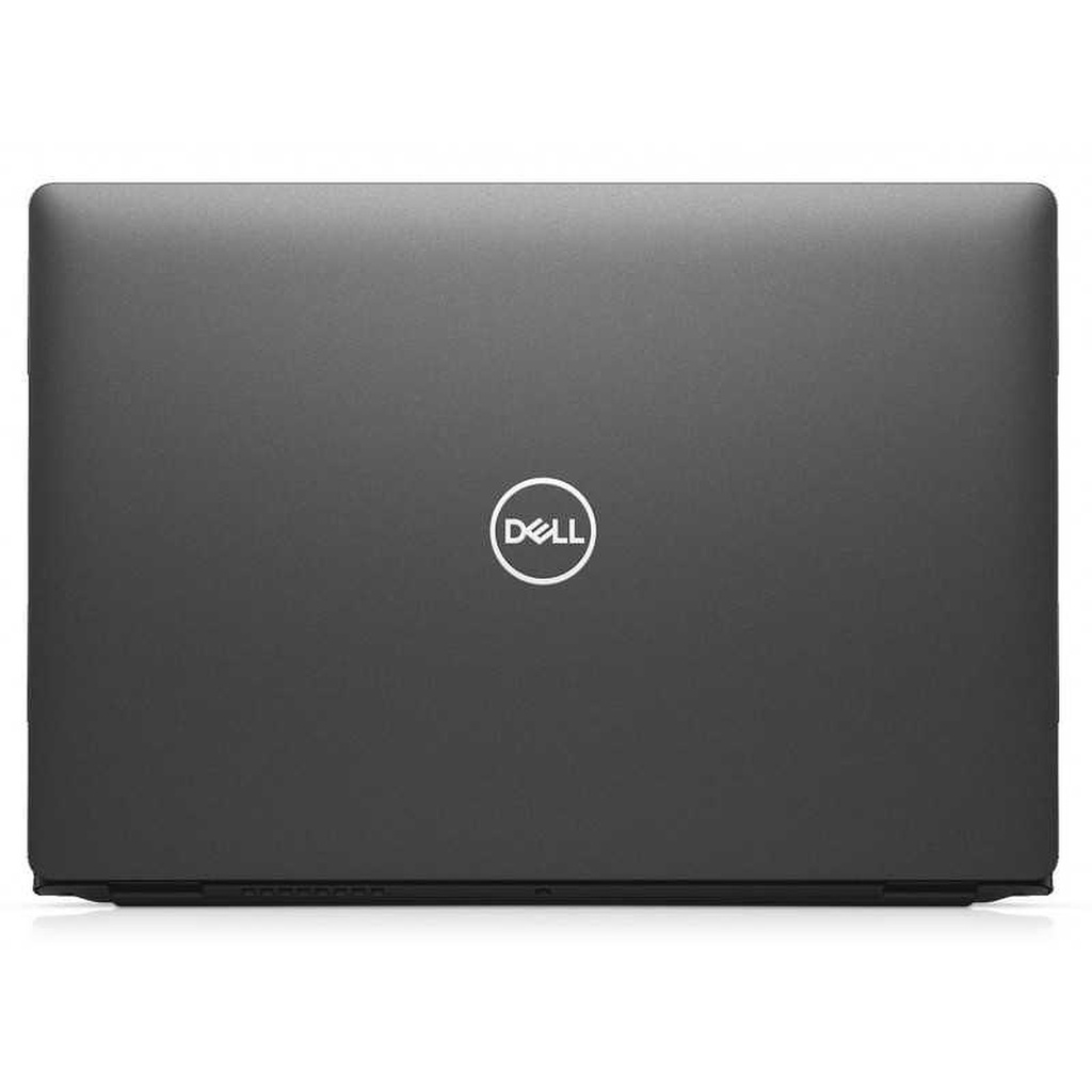 DELL LATITUDE 5300 | A | i5 Gen8 | 8GB RAM | 240GB SSD | 13,3" FHD | W11PRO | WEBCAM | 2 YEARS WARRANTY