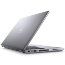 DELL LATITUDE 5410 | A | i5 Gen10 | 16GB RAM | 480GB SSD | 14" FHD | W11PRO | WEBCAM | 2 YEARS WARRANTY