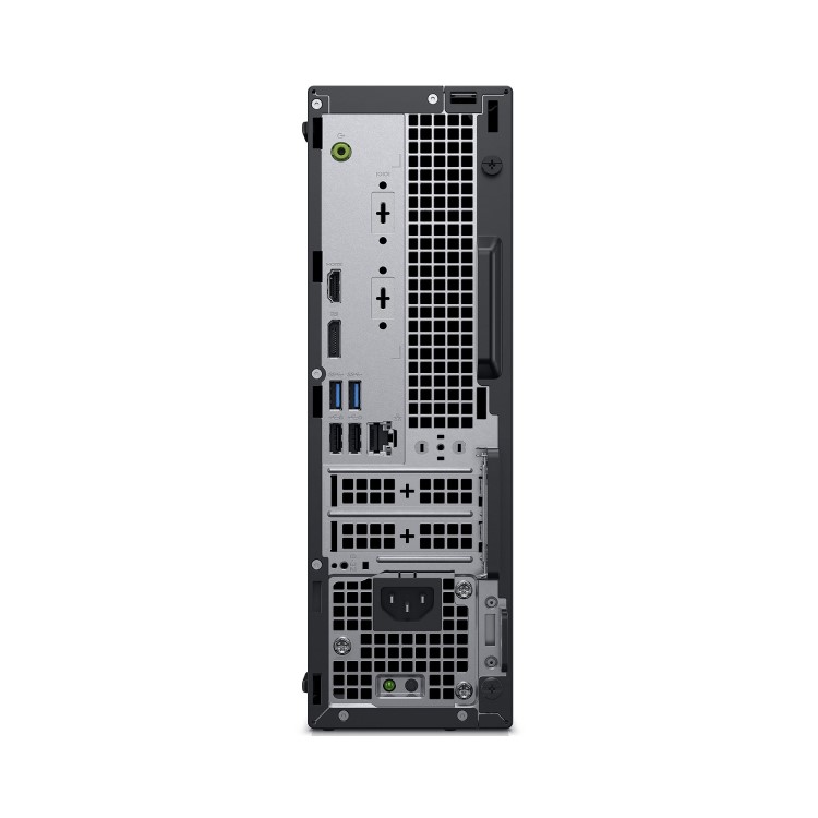 DELL OPTIPLEX 3060 SFF | GRADE B | i5 Gen8 | 8GB RAM | 240GB SSD | W11PRO | 2 YEARS WARRANTY