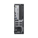 DELL OPTIPLEX 3060 SFF | GRADE B | i5 Gen8 | 8GB RAM | 240GB SSD | W11PRO | 2 YEARS WARRANTY