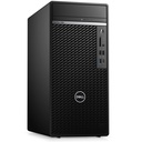 DELL OPTIPLEX 7090 Mid Tower | A | i7 10th Gen | Hyper Threading Technology | 16GB RAM | 960GB SSD | W11PRO | 2 Years Warranty