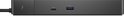 dell_wd19tbs_front
