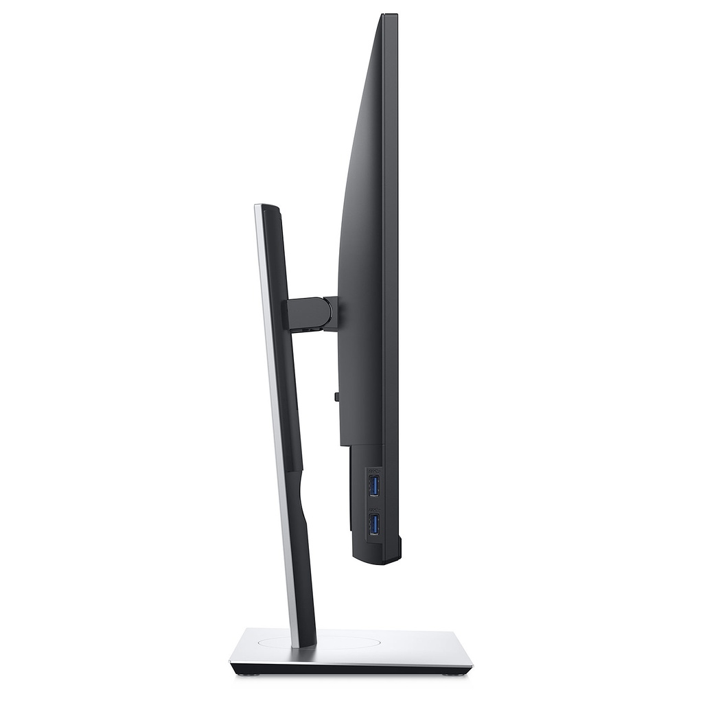 DELL Monitor P2720DC | NEW | 27'' QHD | 2560 x 1440 |  HDMI • DisplayPort • USB-C 3.1 | 2 Years Warranty