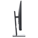 DELL Monitor P2720DC | NEW | 27'' QHD | 2560 x 1440 |  HDMI • DisplayPort • USB-C 3.1 | 2 Years Warranty