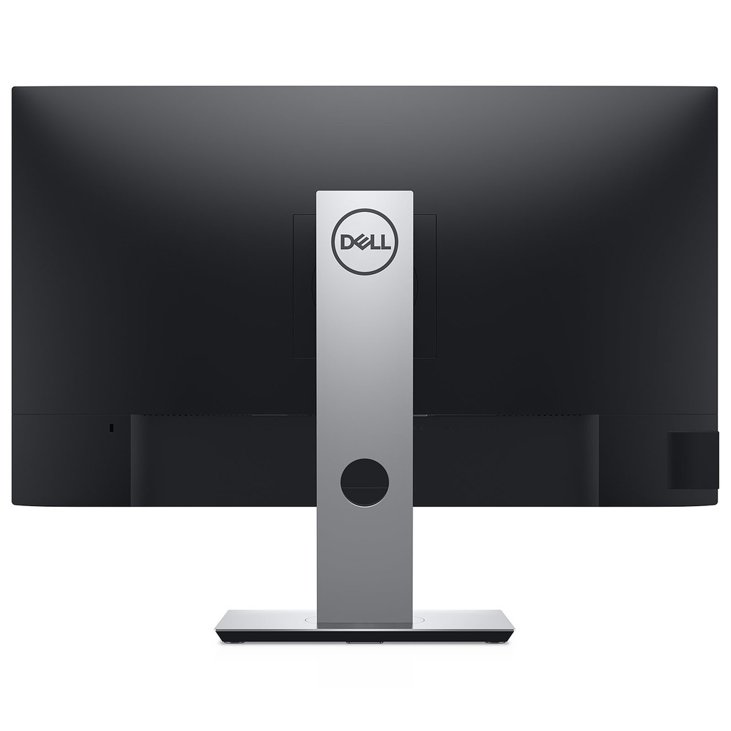 DELL Monitor P2720DC | NEW | 27'' QHD | 2560 x 1440 |  HDMI • DisplayPort • USB-C 3.1 | 2 Years Warranty