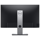 DELL Monitor P2720DC | NEW | 27'' QHD | 2560 x 1440 |  HDMI • DisplayPort • USB-C 3.1 | 2 Years Warranty