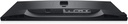DELL Monitor P2720DC | NEW | 27'' QHD | 2560 x 1440 |  HDMI • DisplayPort • USB-C 3.1 | 2 Years Warranty