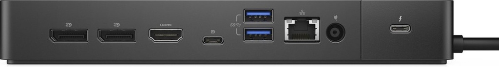 dell_wd19tbs_back