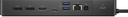 dell_wd19tbs_back