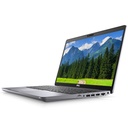 DELL LATITUDE 5510 | A | i5 Gen10 | 16GB RAM | 480GB SSD | 15,6" FHD | W11PRO | WEBCAM | AZERTY  BE | 2 YEARS WARRANTY