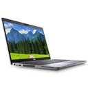 DELL LATITUDE 5510 | A | i5 Gen10 | 16GB RAM | 480GB SSD | 15,6" FHD | W11PRO | WEBCAM | AZERTY  BE | 2 YEARS WARRANTY