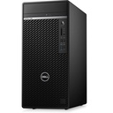 DELL OPTIPLEX 7090 Mid Tower | A | i7 10th Gen | Hyper Threading Technology | 16GB RAM | 960GB SSD | W11PRO | GARANTIE 2 ANS