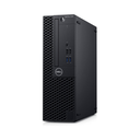 DELL OPTIPLEX 3060 SFF | GRADE B | i5 Gen8 | 8GB RAM | 240GB SSD | W11PRO | GARANTIE 2 ANS