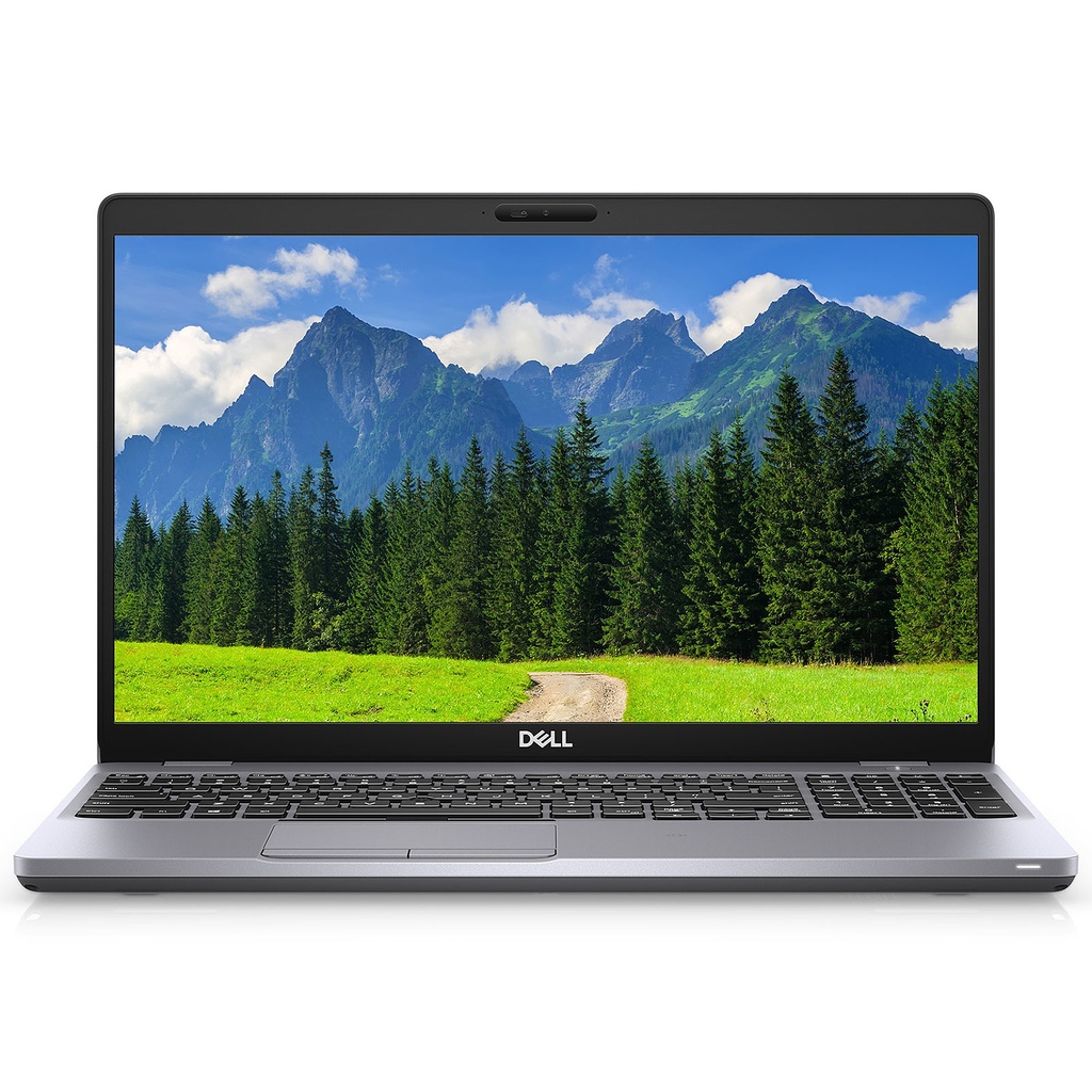 DELL LATITUDE 5420 | A | i5 Gen11 | 16GB RAM | 500GB SSD | 14" FHD | W11PRO | WEBCAM | GARANTIE 2 ANS