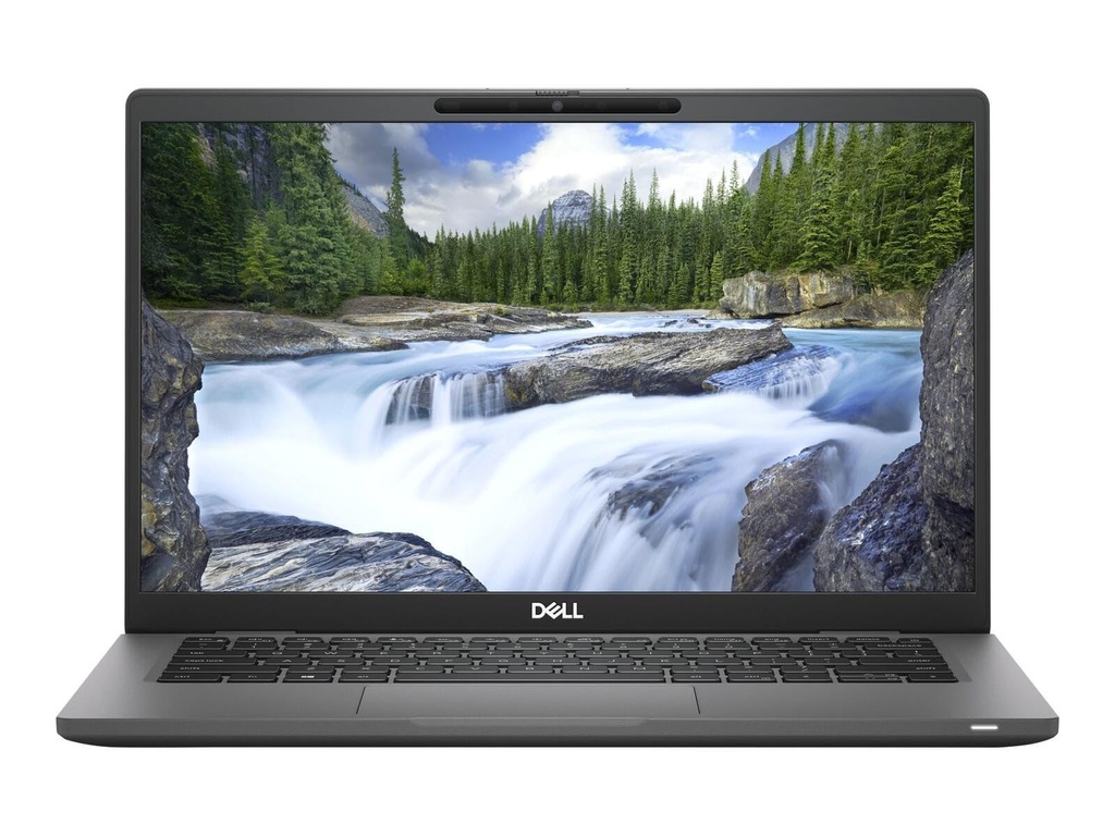 DELL LATITUDE 7320 | i5 Gen11 | 16GB RAM | 250GB SSD | 13.3" FHD | W11PRO | GRADE A