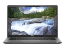 DELL LATITUDE 7320 | i5 Gen11 | 16GB RAM | 250GB SSD | 13.3" FHD | W11PRO | GRADE A