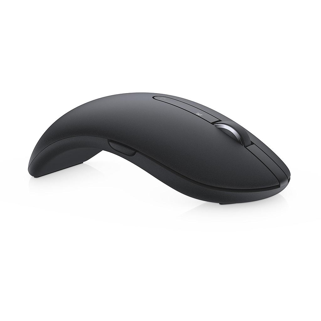 DELL WM527 Premier Wireless Mouse