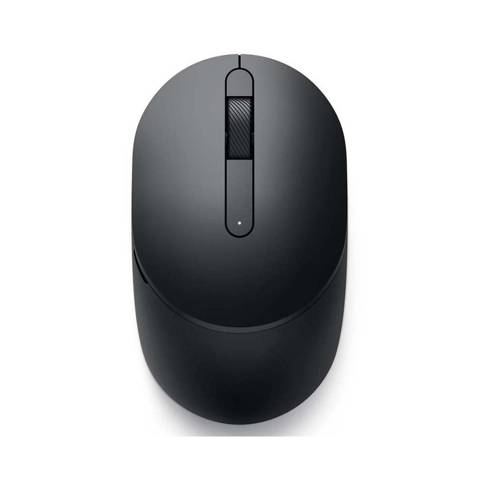 DELL MS3320W Wireless/Bluetooth Mouse