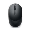DELL MS3320W Wireless/Bluetooth Mouse