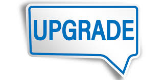 UPGRADE RAM | 8GB DDR4 vers 16GB DDR4