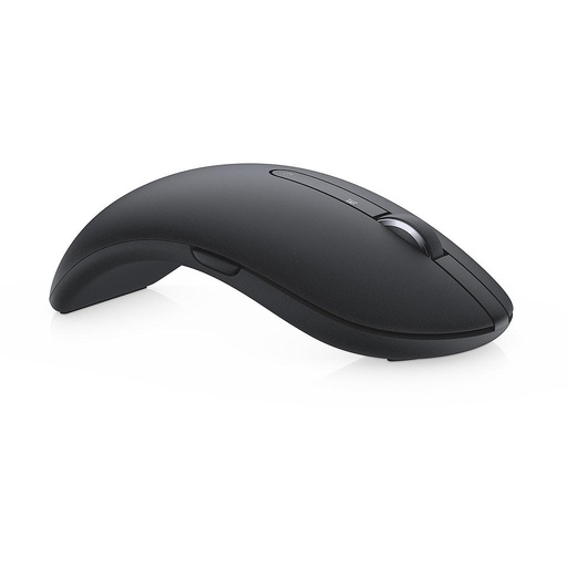 [WM527-BK] DELL WM527 Premier Wireless Mouse