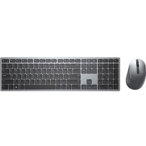 [KM7321WGY-BEL] DELL KM7321W Premium Keyboard & Mouse AZERTY BE